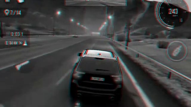 Кадилак смотреть онлайн