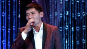 Аман Эсен эгиздер тобу