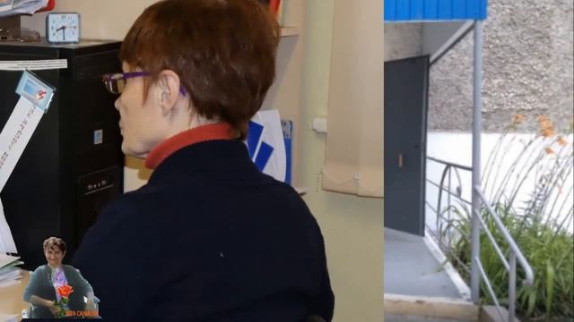 ПАМЯТИ ЕКАТЕРИНЫ ВАСИЛЬЕВНЫ. 13 декабря 2023 года смотреть онлайн