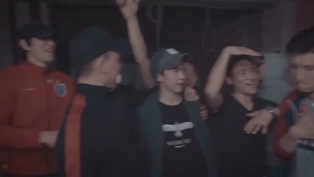 Лучшие Моменты ИК #2