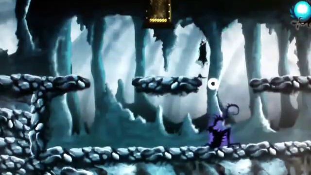 Nihilumbra 2. Враги леса смотреть онлайн
