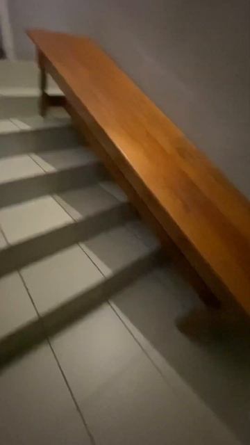 Нет стремянки ) есть лавка смотреть онлайн