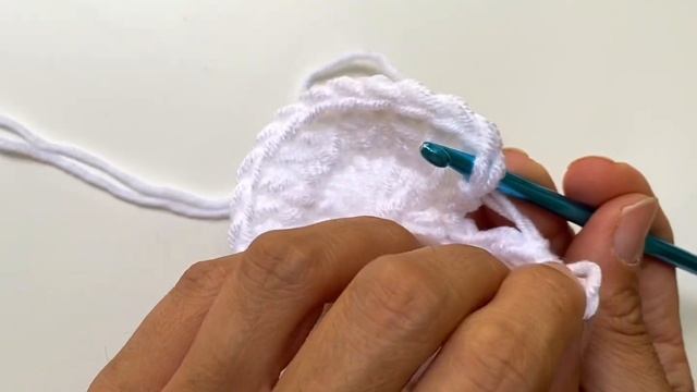 SEAMLESS DC!!! Бесшовное соединение столбиков с накидом , смотреть онлайн