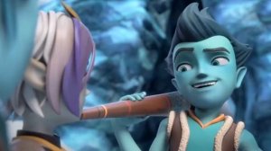 Гормити ( приколы ) # 6