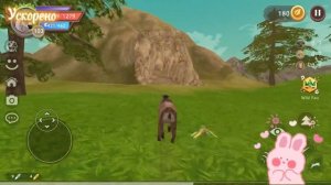 Как выбить мистик в Wildcraft. Спосиб на мистик 99.9% (рабочий)