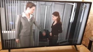 рекламная заставка телеканала русский детектив (за) (24декабря2023года) (часть 1)