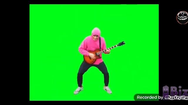 Песня про огурец на оборот#memes #мем #спящийкот? #кнопка #meme #ржака #прикол #огурец # смотреть онлайн