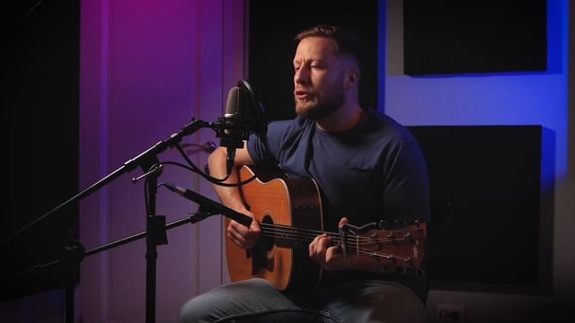 Sia - Elastic Heart (на русском)