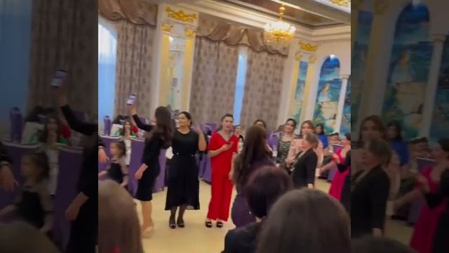 Динара Магомедова смотреть онлайн