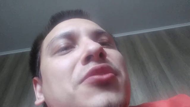 Кристина, с днём рождения поздравляю сестру с днём рождения. смотреть онлайн