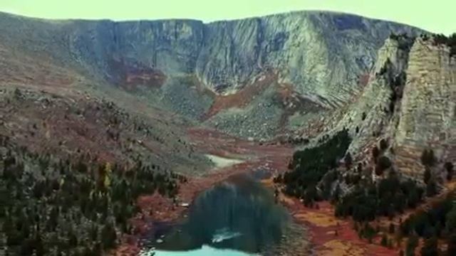 Хэнтий аймаг, Хэрхлүүрийн сарьдаг