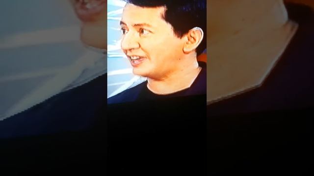 оразбек.таттыбаев.на.конкурсе.зажги.на.миллион. смотреть онлайн