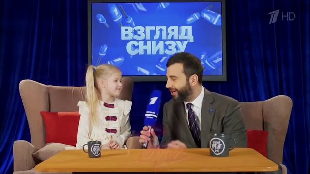 Взгляд Снизу на песни. Джазовую песню надо петь по джазовому. смотреть онлайн