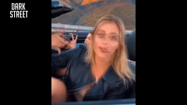 Крутые авто под музыку!... 💥👑 смотреть онлайн