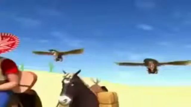 Верь в себя и все получится!