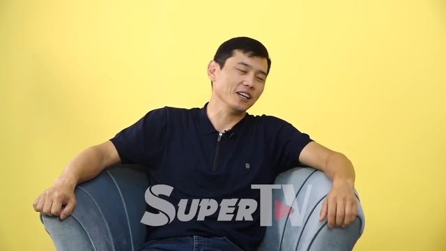 “Шоу-бизнесте бирөөнүн мамилеси сокку болуп, ырчылыкты таштагам” дейт ырчы Мелис Абдырашитов смотреть онлайн