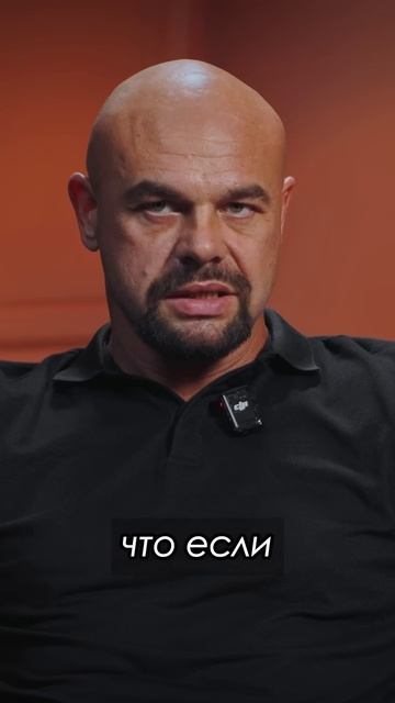 Эмоции у мужчин#психология #саморазвитие #полезно #при смотреть онлайн