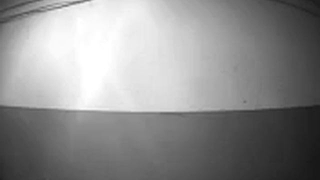 27 мая 2023 г.шиза в конце видео чем то щелкает и тут же начинает выступать. дурдом плачет по ней