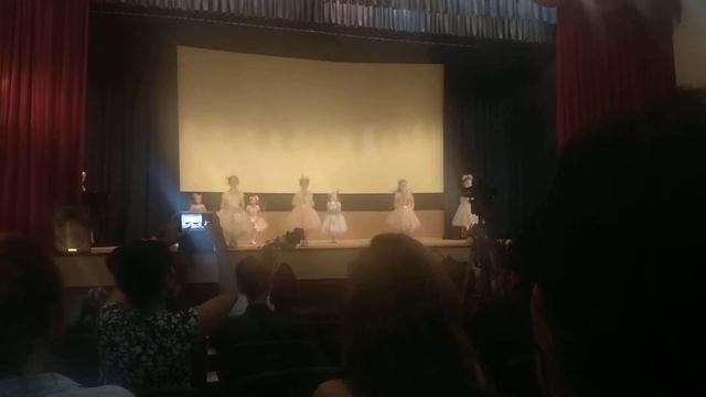 15 лет школе #4 _ 2 смотреть онлайн