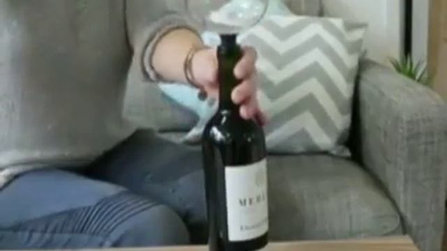 Прикол мира