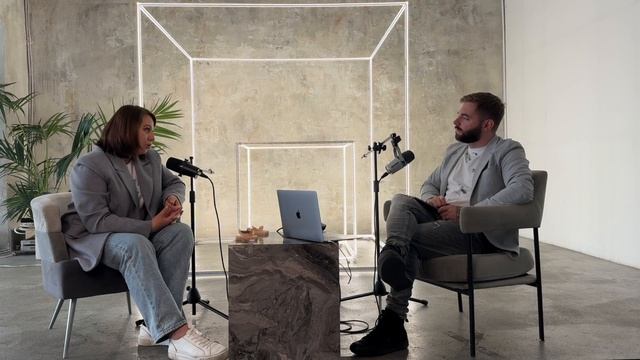 Как Стоматолог из РФ создает международный стартап в Кремниевой Долине. Екатерина Зерницкая смотреть онлайн