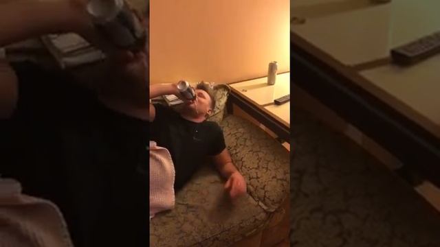 Было было было, но прошло смотреть онлайн