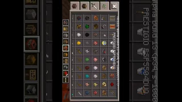 Как пошутить над другом в minecraft RE смотреть онлайн