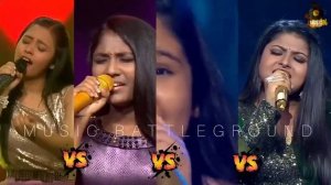 СУПЕР ГОЛОС, ДЕТСКИЙ ИНДИЙСКИЙ ФЕСТИВАЛЬ.