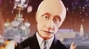 Частушки матерные