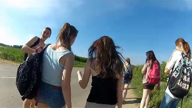 выпуск смотреть онлайн