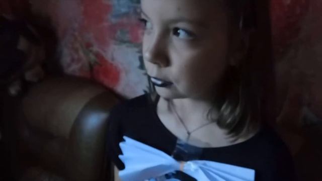 бенди и алиса ! косплей бенди и чернильная машина ! 1 часть смотреть онлайн