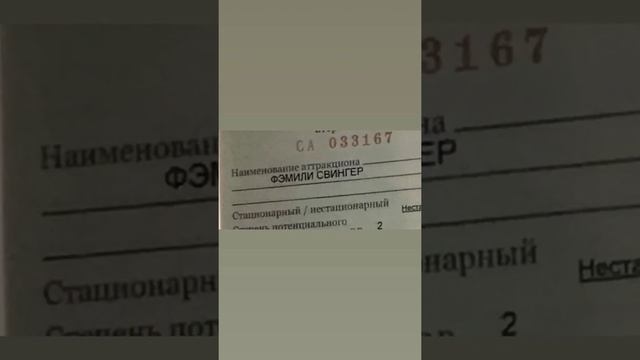Мемы/приколы от Александра Сторожилова. _memsroom (Instagram stories от 29.12.21) смотреть онлайн