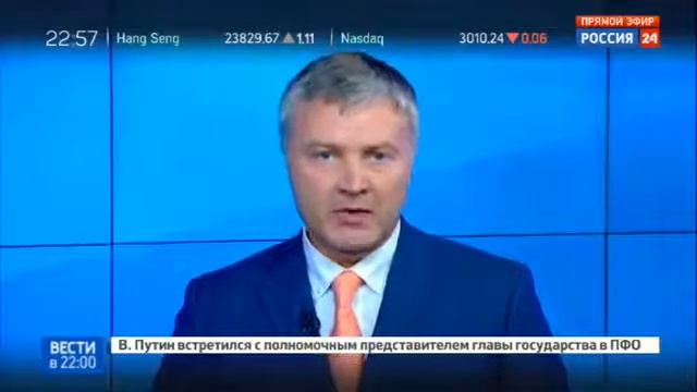Новая Диана Шурыгина, посадила 5 парней