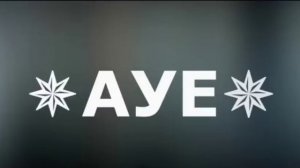 Блатной удар - Ай мамажан | Blatnoy udar - Ay mamajan #блатнойудар #