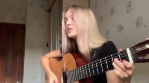 Блатная песня про Ротор