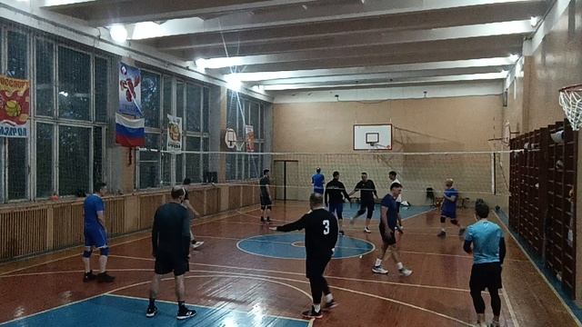 1000052200.mp4
6 мая 2025 вторник смотреть онлайн