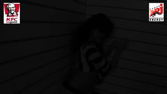 ТанцыKFC Катя Flash