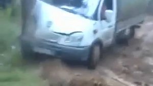 Вот это прикол (Оригинал) - Старые Мемы