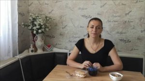 Счастье здесь и сейчас! Ловите ХОРОШЕЕ НАСТРОЕНИЕ! Зарядись позитивом!