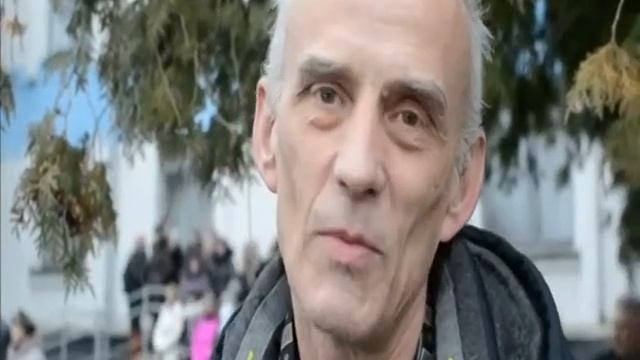 Живая память1