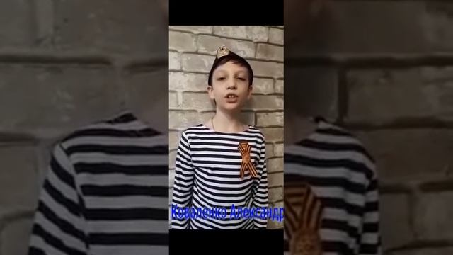 Чтобы помнили - не вошедшее в предыдущие выпуски смотреть онлайн
