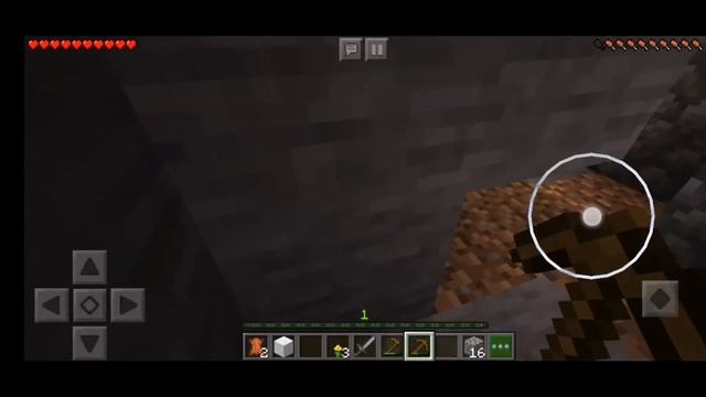 Майнкрафт #1 Minecraft (лицензия)