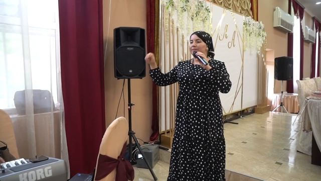 Шахризат  Алиханова   Жан  Юлдаш   25 09 2022 тел 8 921 479 99 99