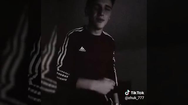 (Ты прости меня такого хулигана)