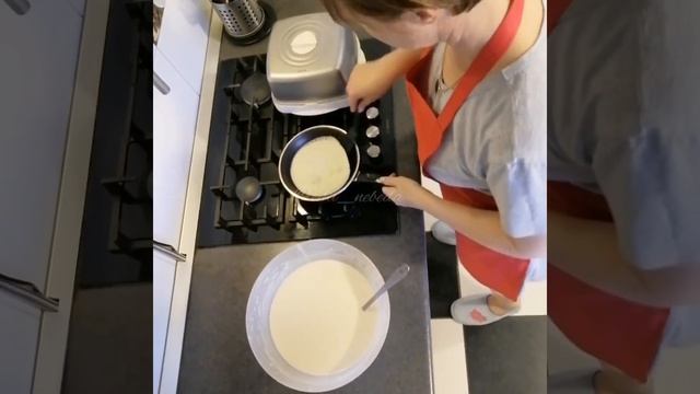 Экологический стиль жизни и благоустройства