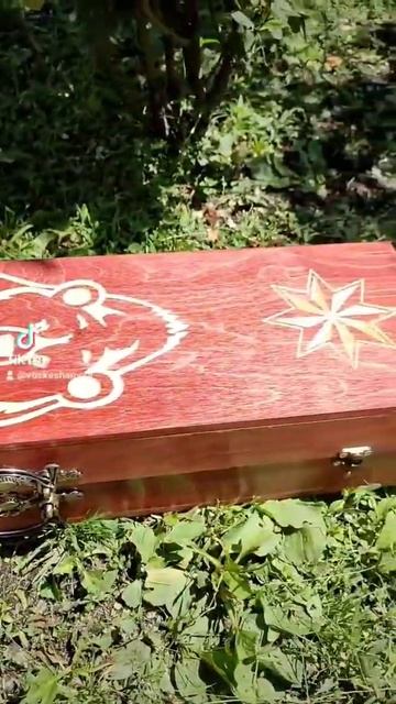 шампура из Армении набор шампуров от производителя в ? смотреть онлайн