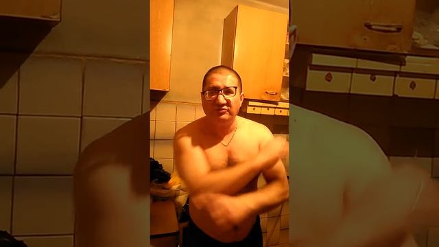 Валерий Муравлянский второй анекдот смотреть онлайн