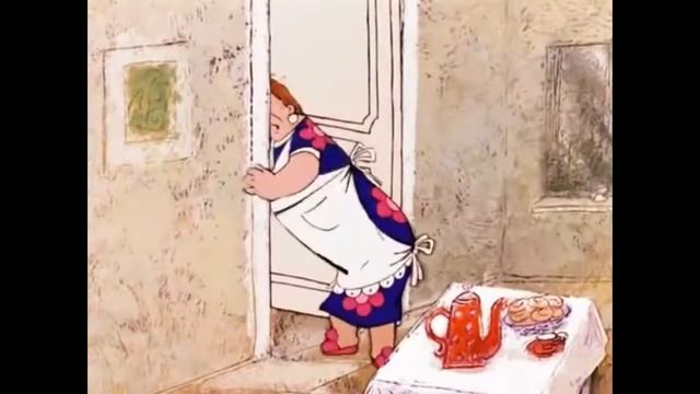 Иди спать! Для Важных Переговоров. (ВП) смотреть онлайн