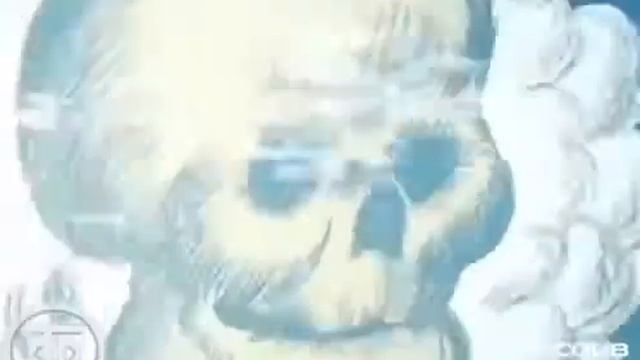 Юмор о пенсиях ПФР смотреть онлайн