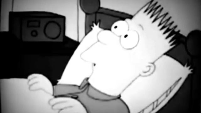 Delirium - Full Demø VersiØn